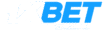 1xbet