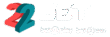 22bet