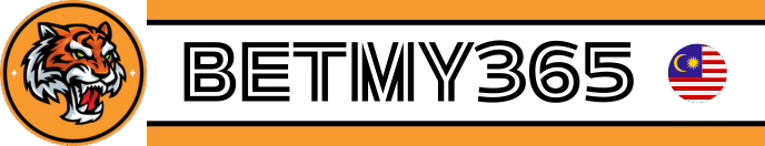 betmy365.com